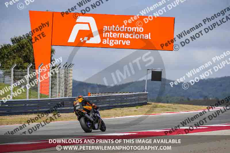 May 2023;motorbikes;no limits;peter wileman photography;portimao;portugal;trackday digital images